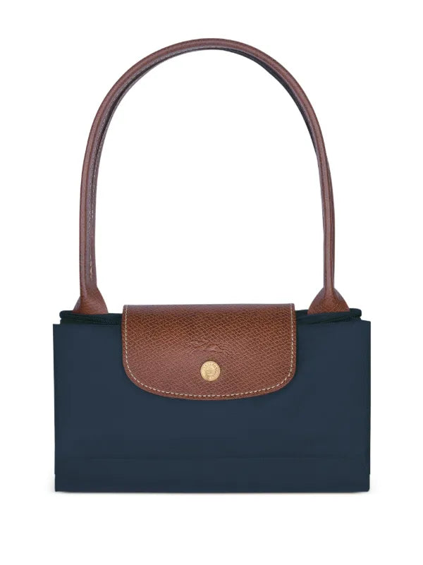 Longchamp Le Pliage Large Tote
