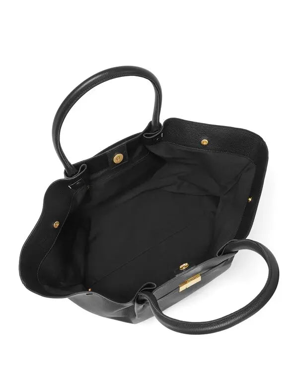 DEMELLIER The New York Tote Bag