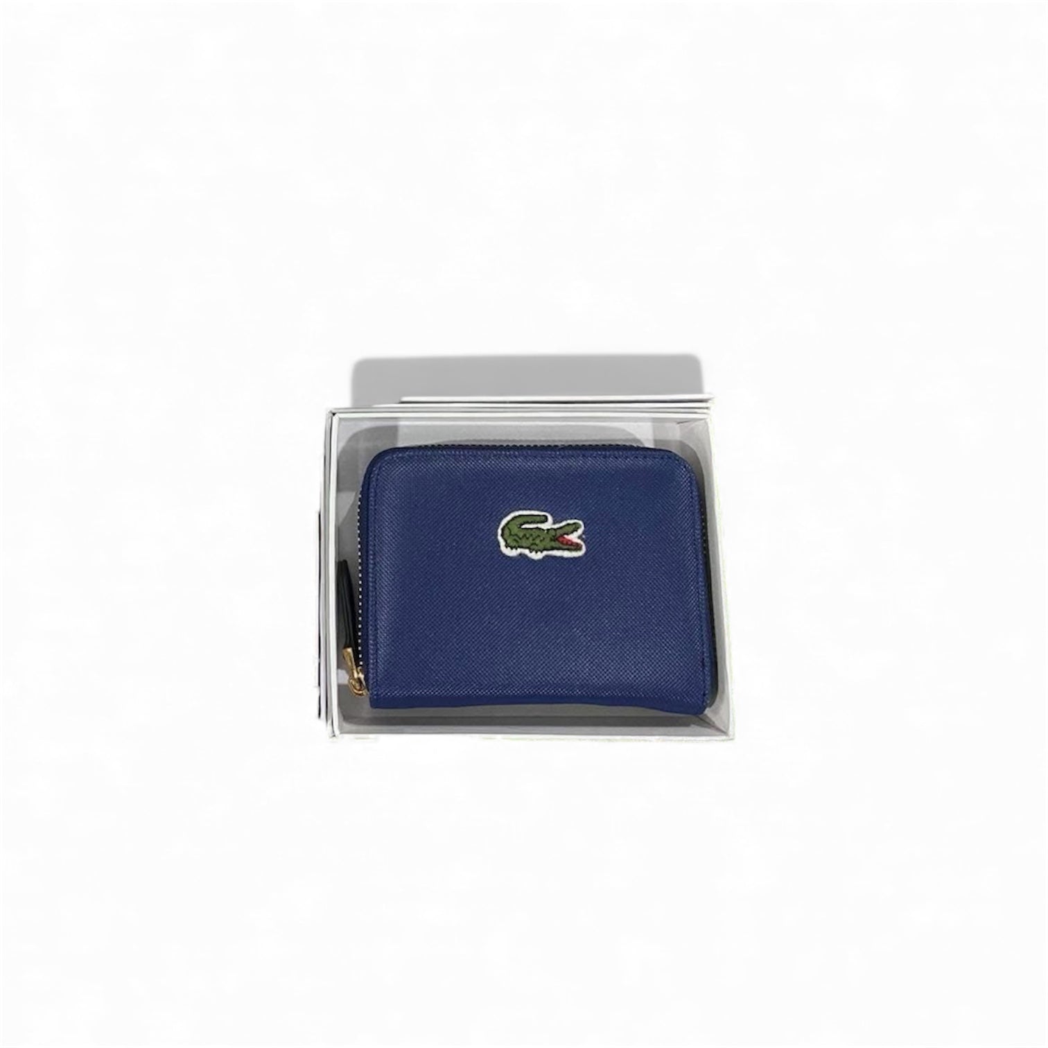 Lacoste Small Wallet