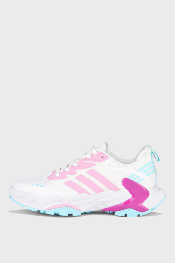 Adidas Terrex Performance Sneakers