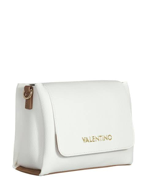 VALENTINO BAGS Divina Crossbody