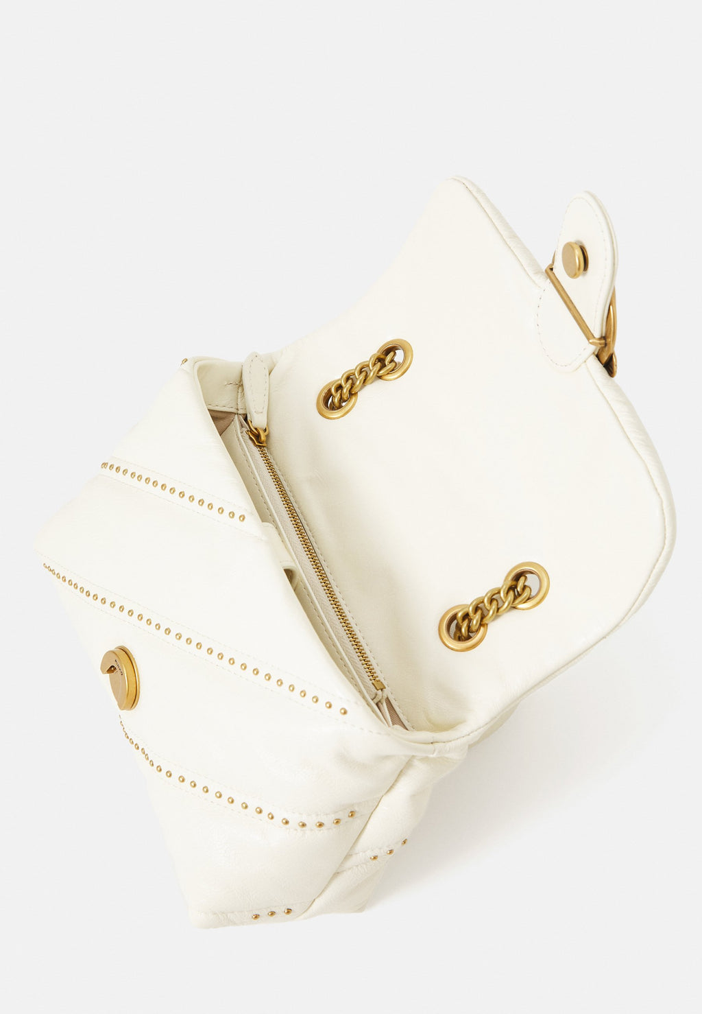 Pinko Love Bag