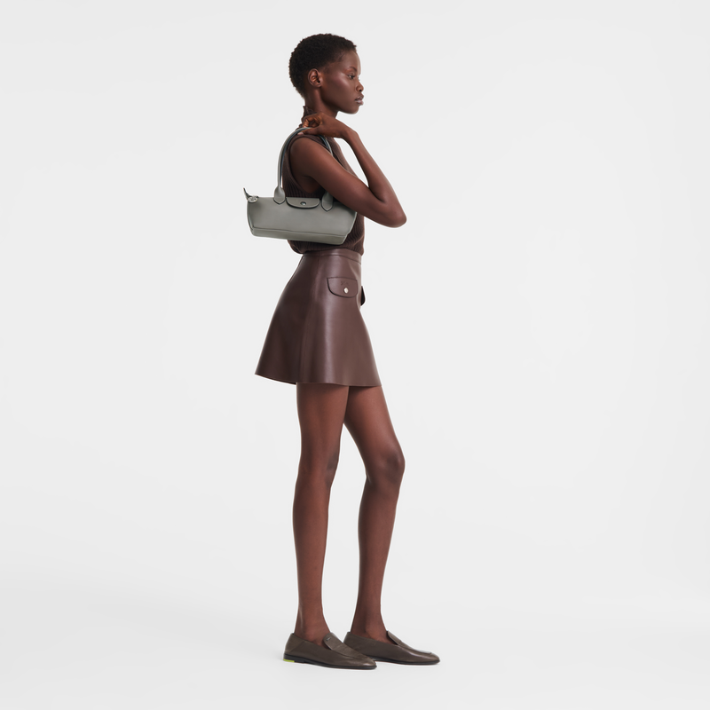 Longchamp Le Pliage Shoulder Bag