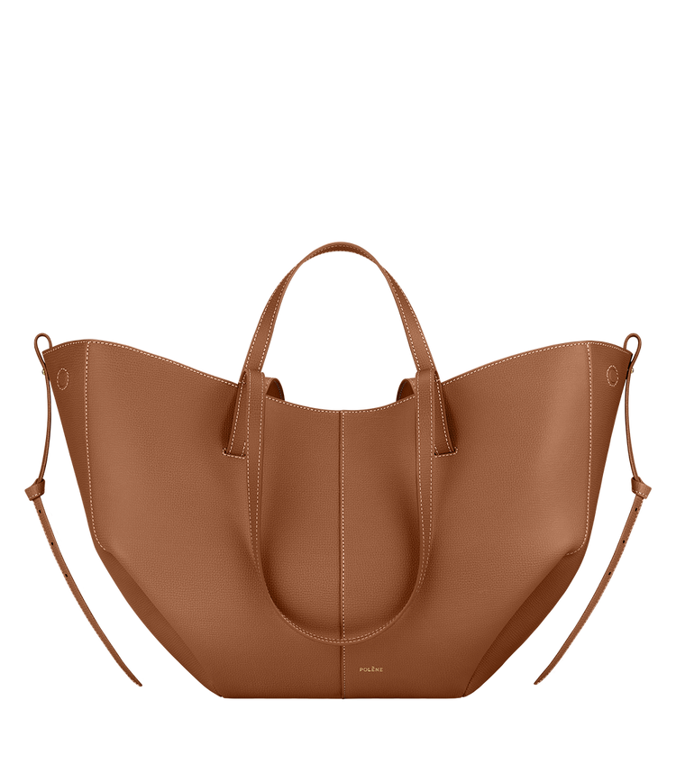 Polène Medium Tote Bag