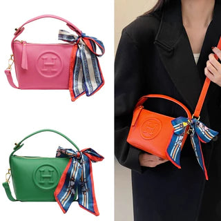 Hermès Small Crossbody Bag