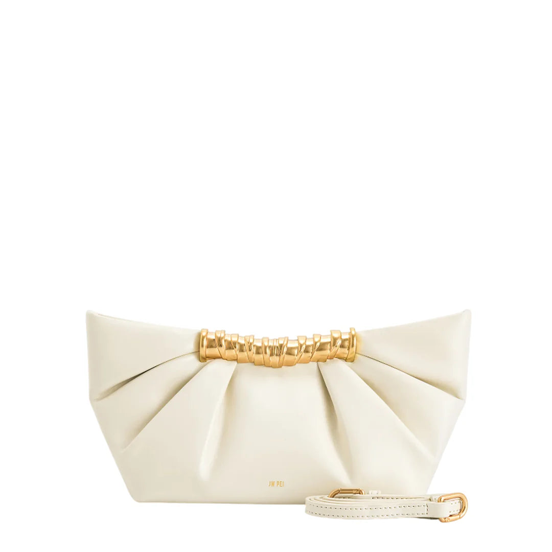 JW PEI Leia clutch