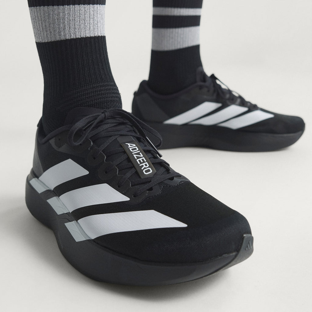 Adidas Adizero Running Shoes