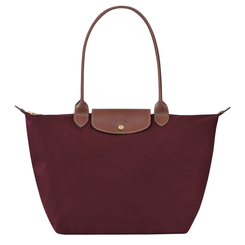 Longchamp Le Pliage Large Tote