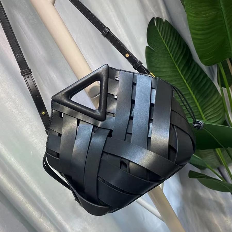 Bottega Veneta Arco Bag