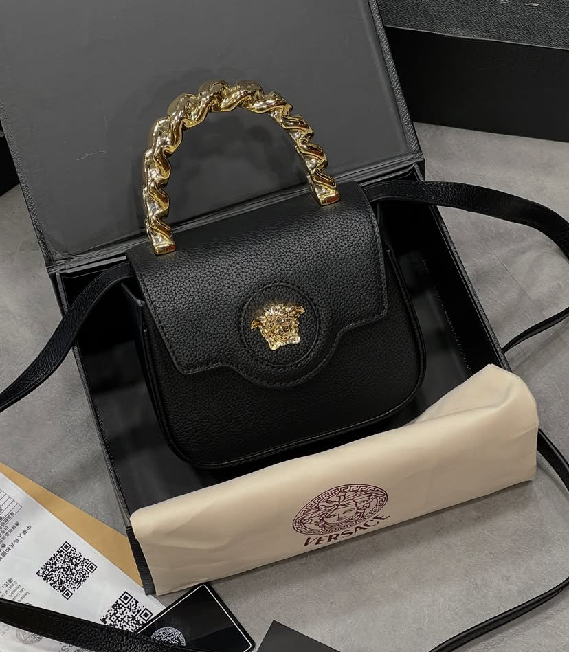 Versace Mini Handbag