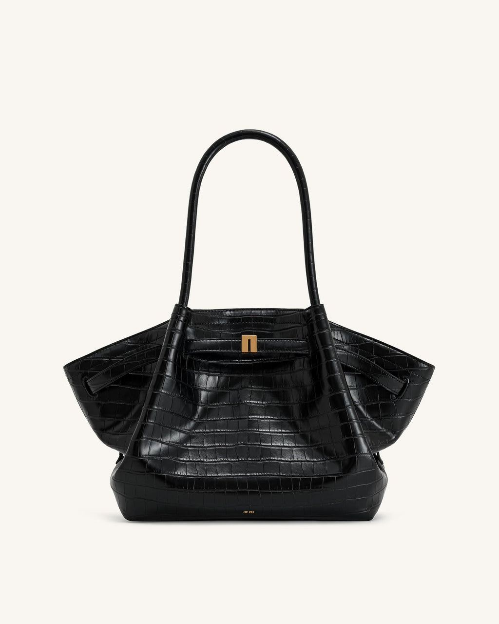 JW Pei Hana Medium Tote Bag