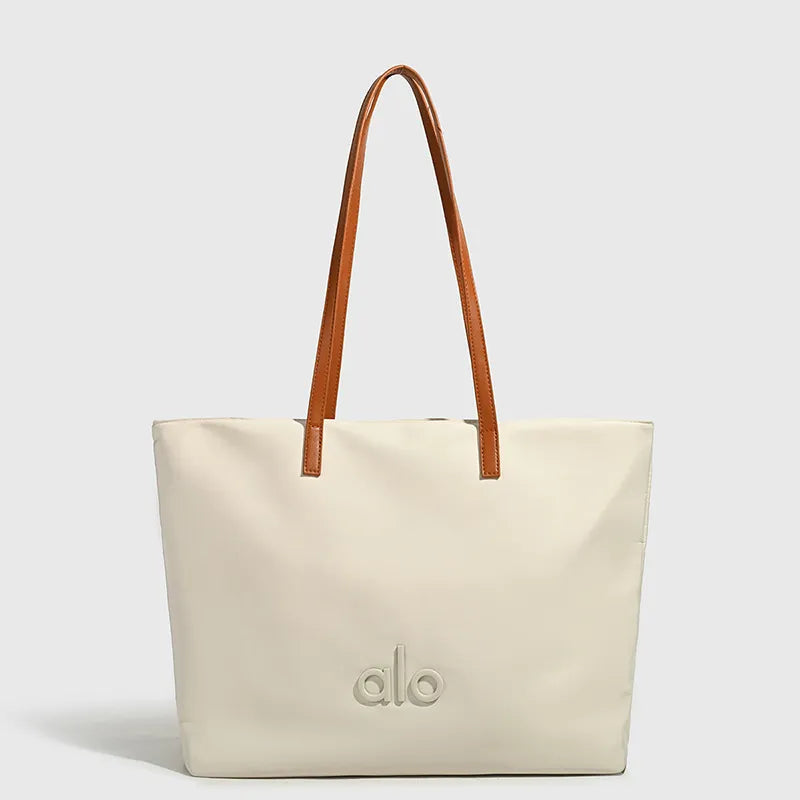 Alo Yoga Everyday Tote Bag