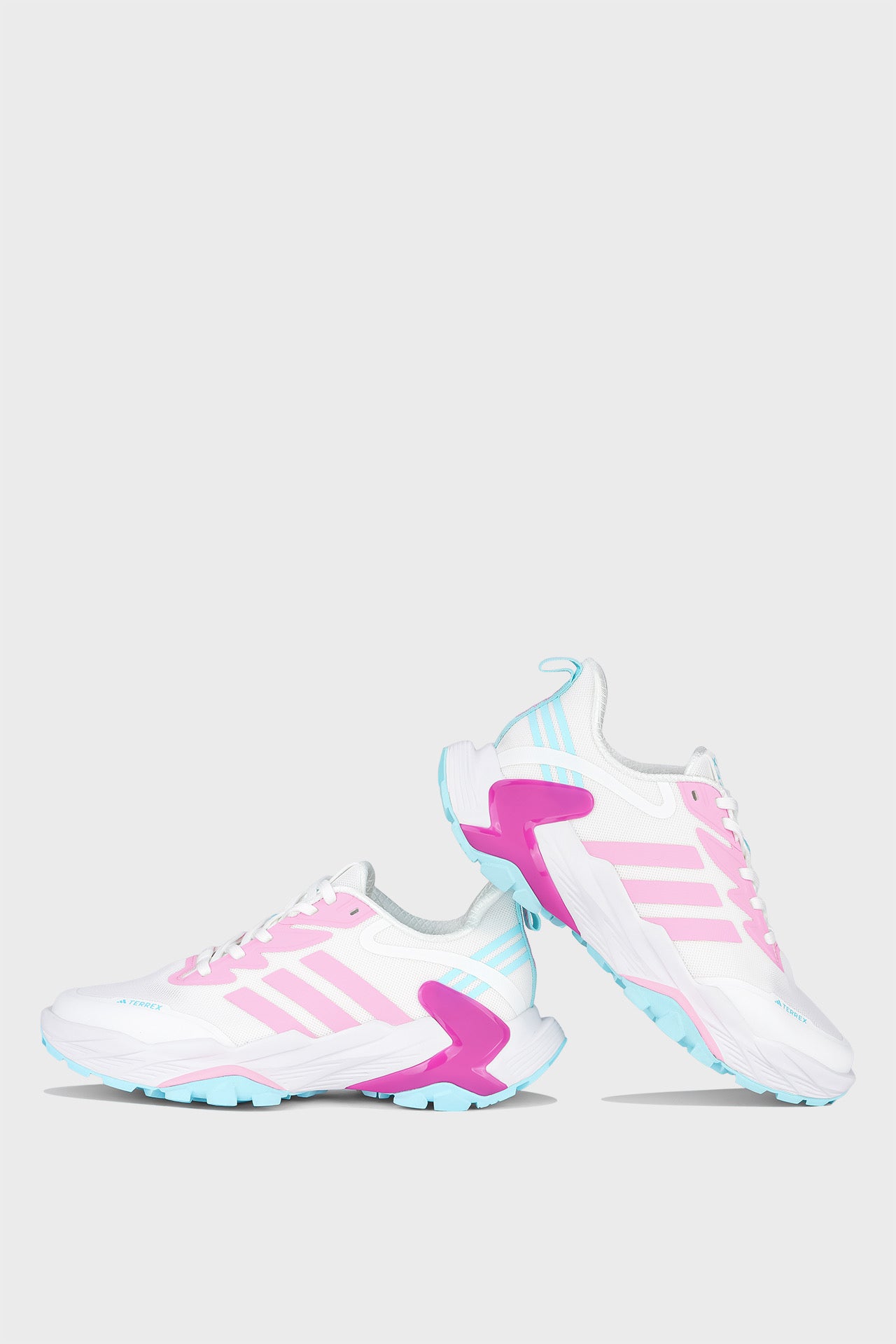 Adidas Terrex Performance Sneakers