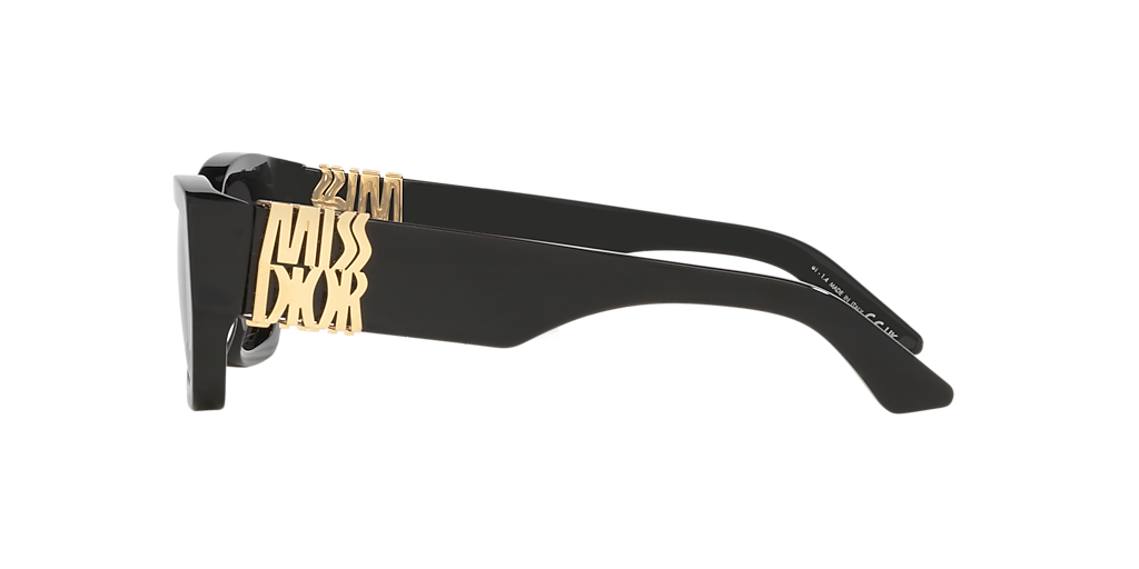Miss Dior Sunglasses
