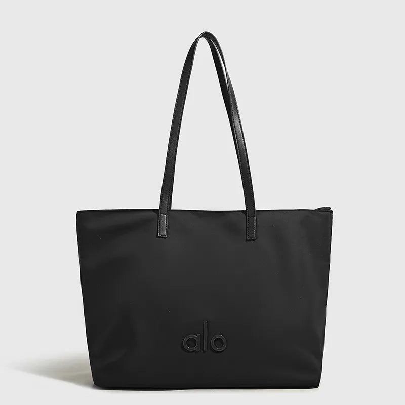 Alo Yoga Everyday Tote Bag
