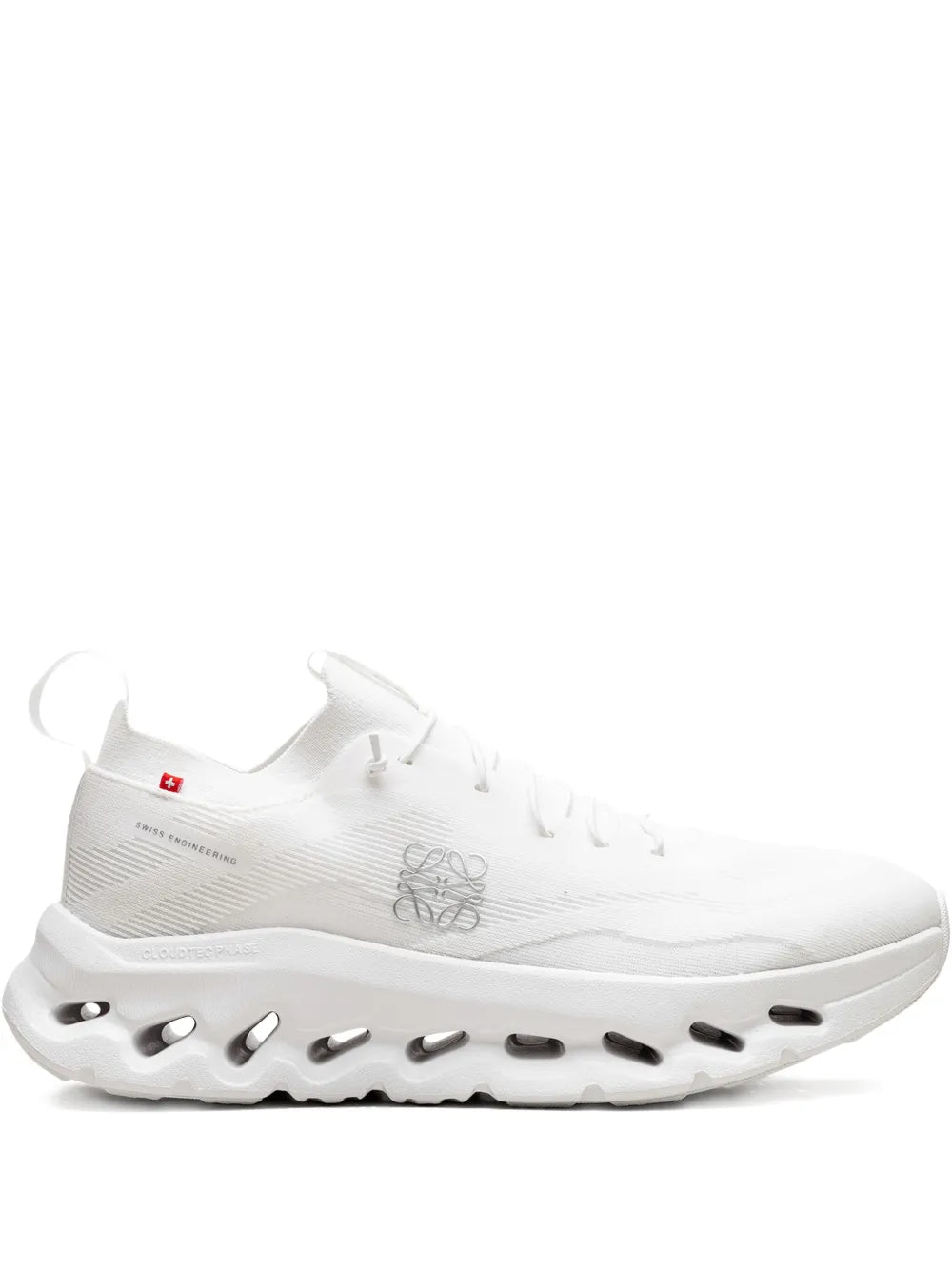 Loewe x On Cloudtilt Sneaker