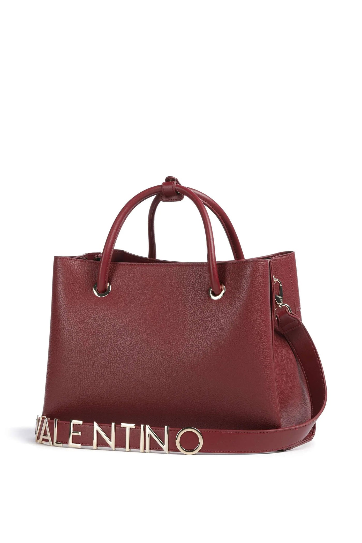 Valentino Alexia bag
