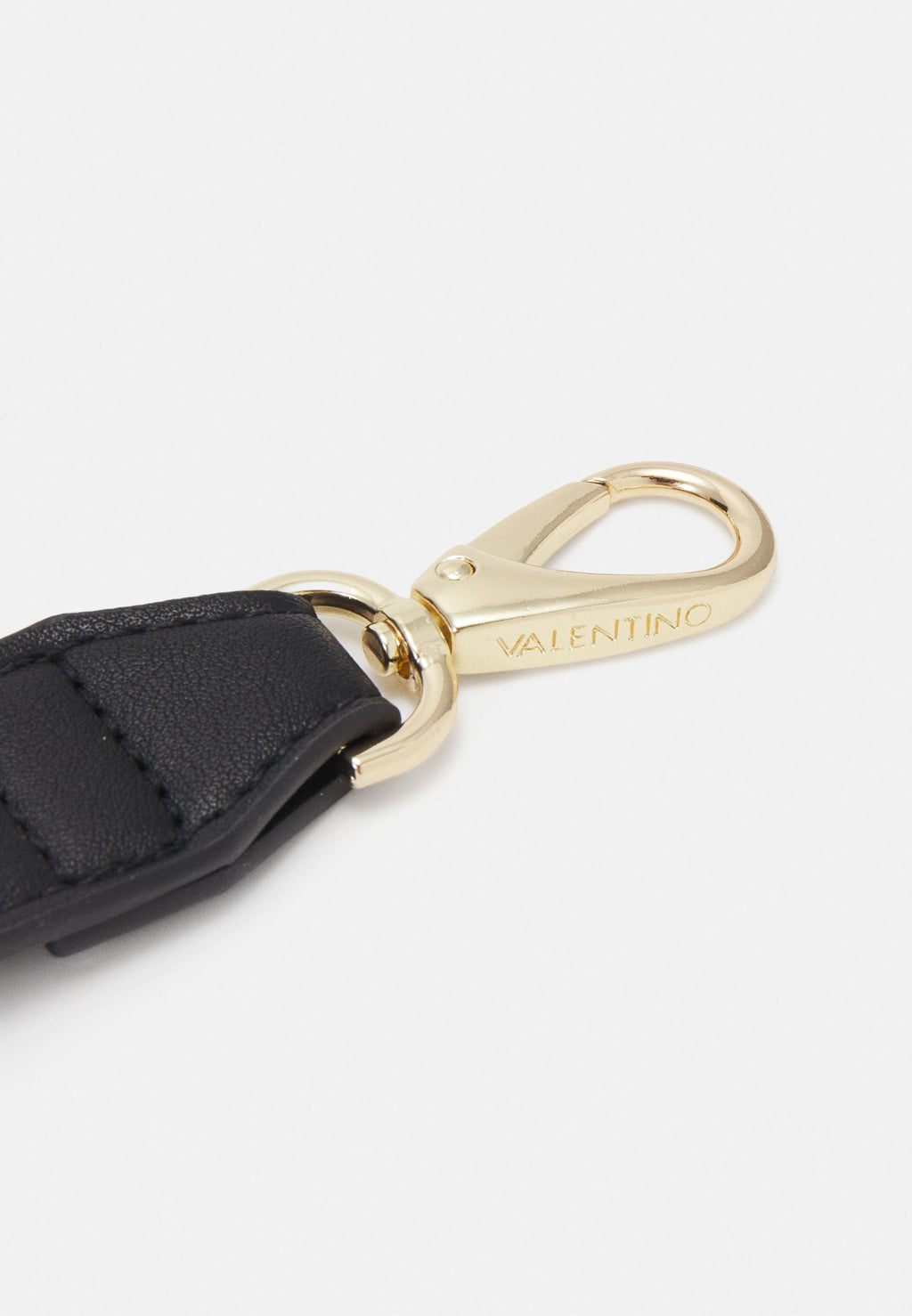 VALENTINO BAGS Divina Crossbody