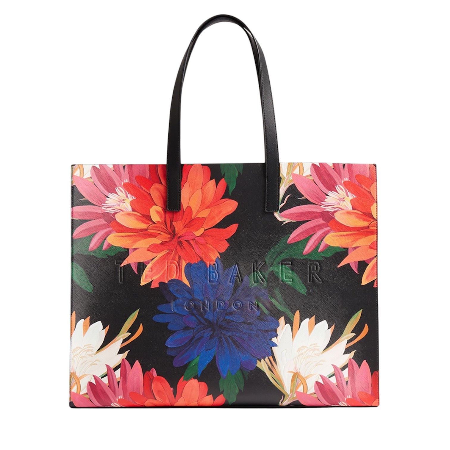 Ted Baker Icon Tote Bag