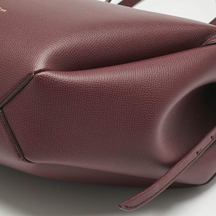 Polène Medium Tote Bag