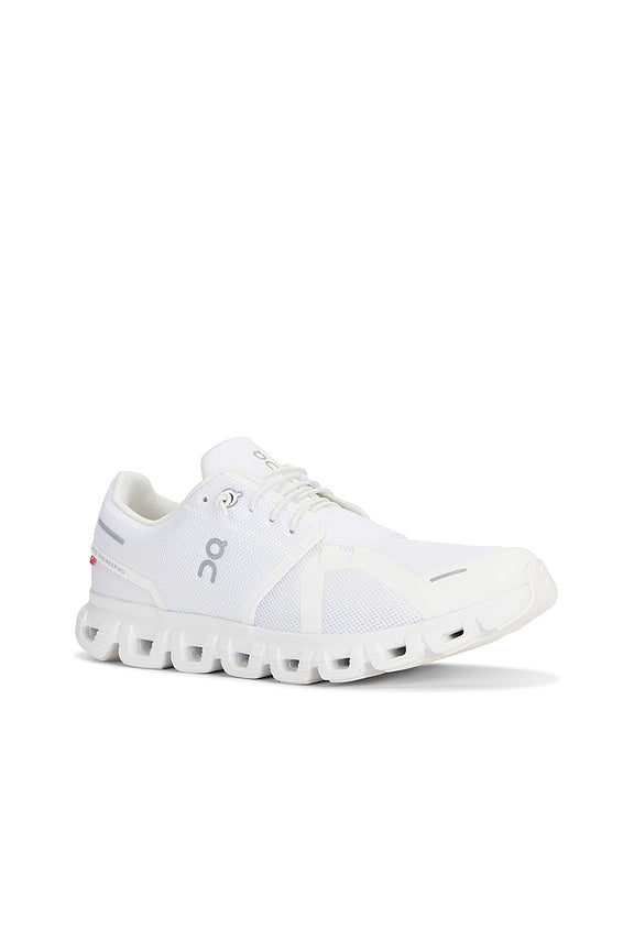 On Running Cloud Sneaker