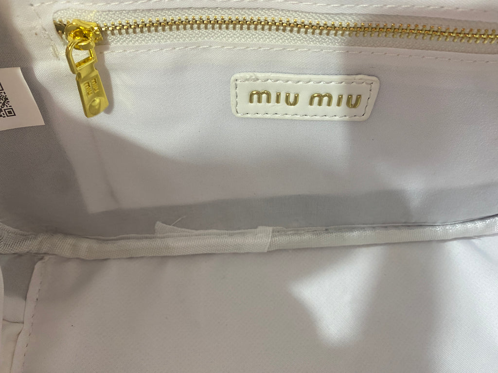 MIU MIU BAG