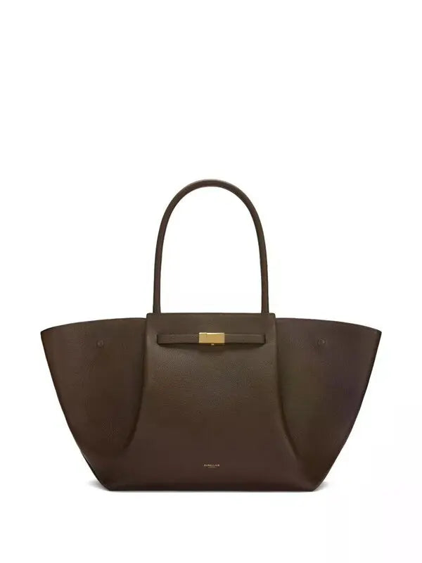 DEMELLIER The New York Tote Bag