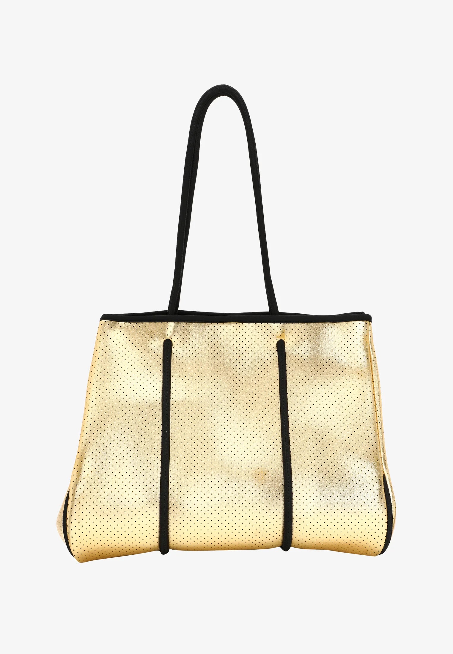 State of Escape Escape™ Tote Bag with Matching Pouch