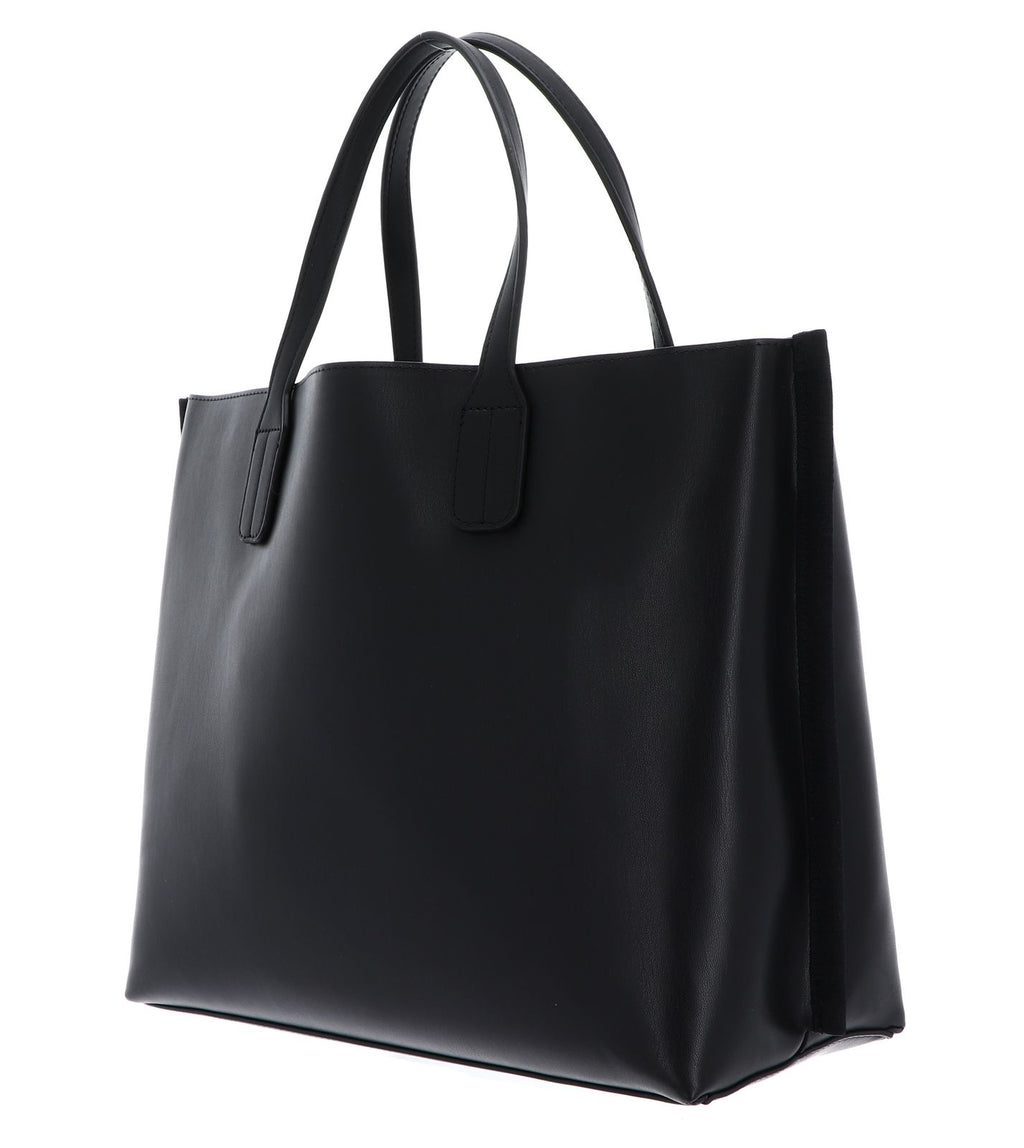 Tommy Hilfiger TH Essential Tote Bag