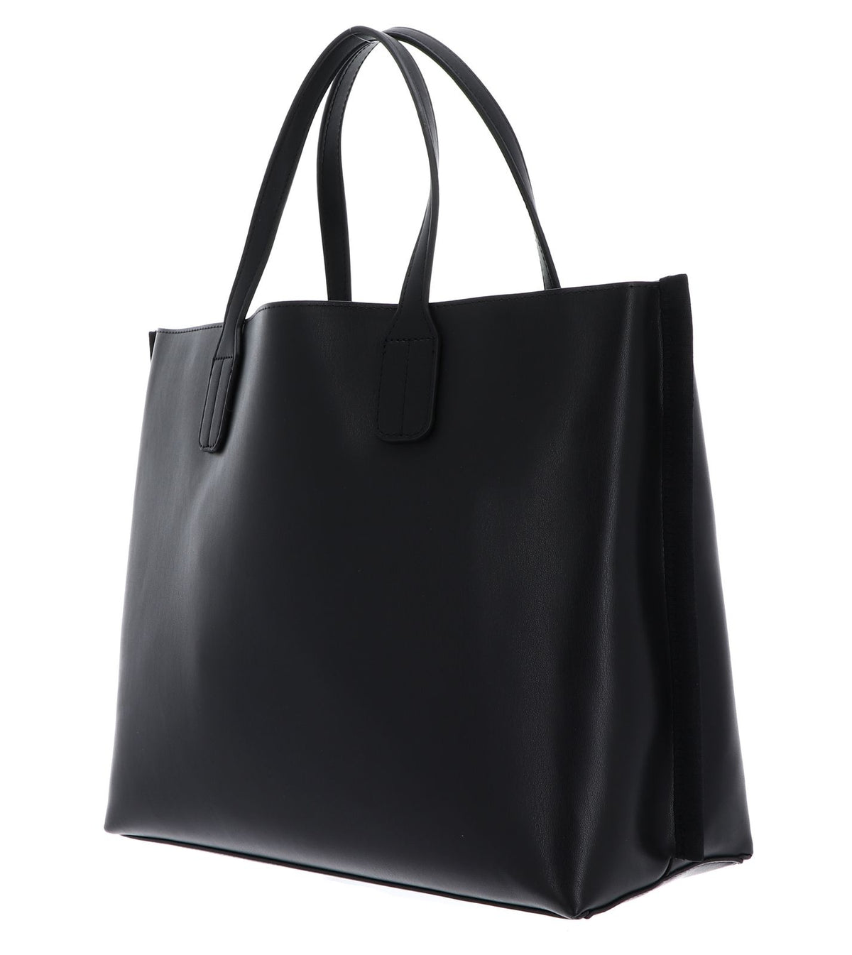 Tommy Hilfiger TH Essential Tote Bag