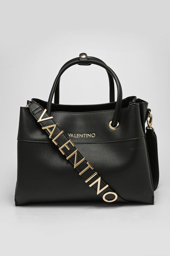 Valentino Alexia bag