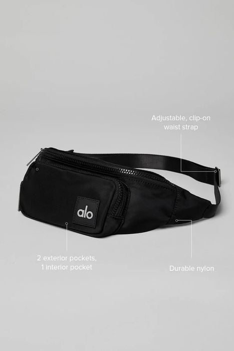 Alo Yoga Belt Bag