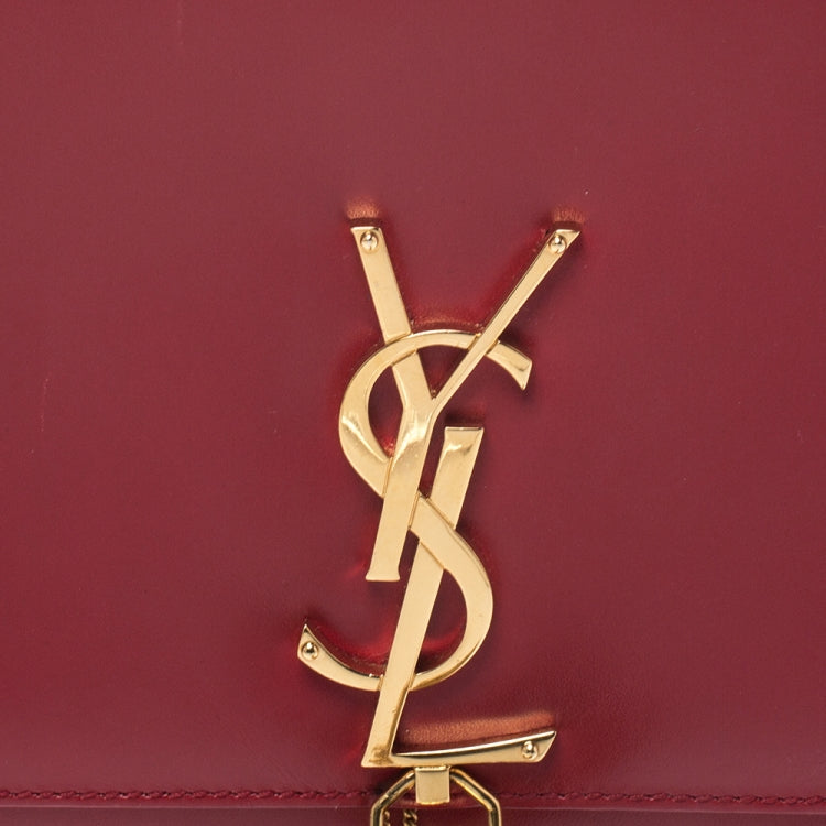 YSL BAG