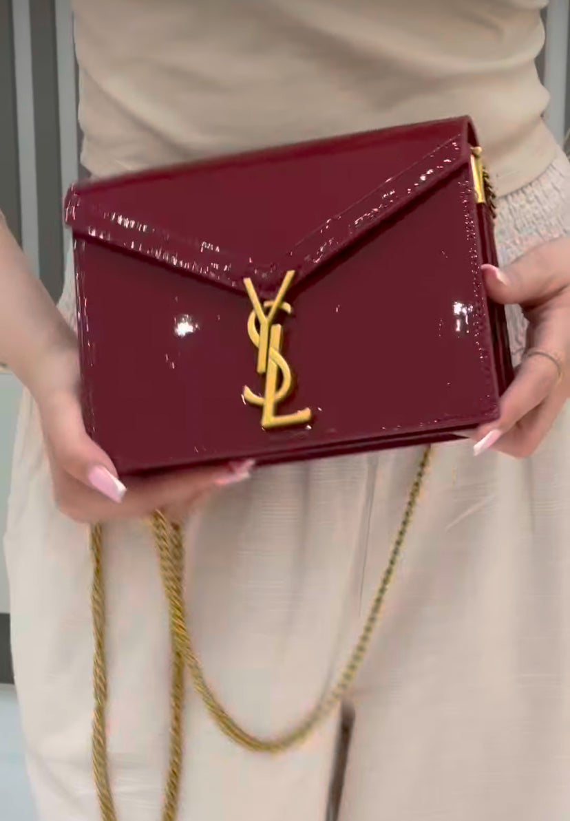 YSL BAG