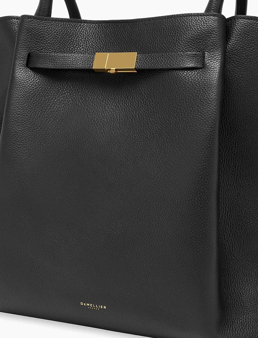 DEMELLIER The New York Tote Bag