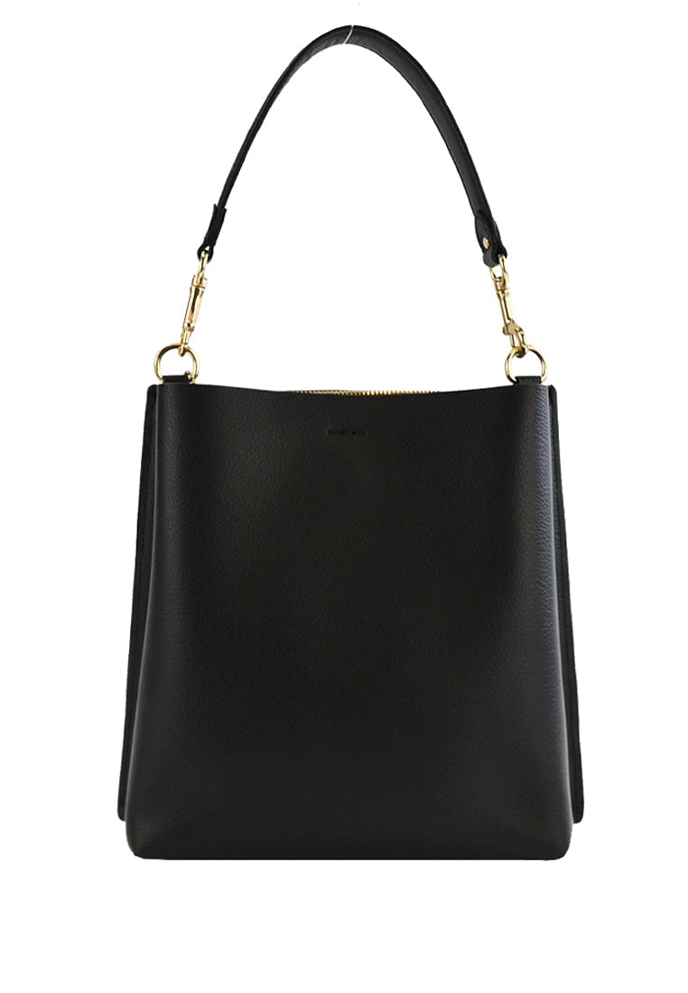 Coach Mollie Bucket Bag 22