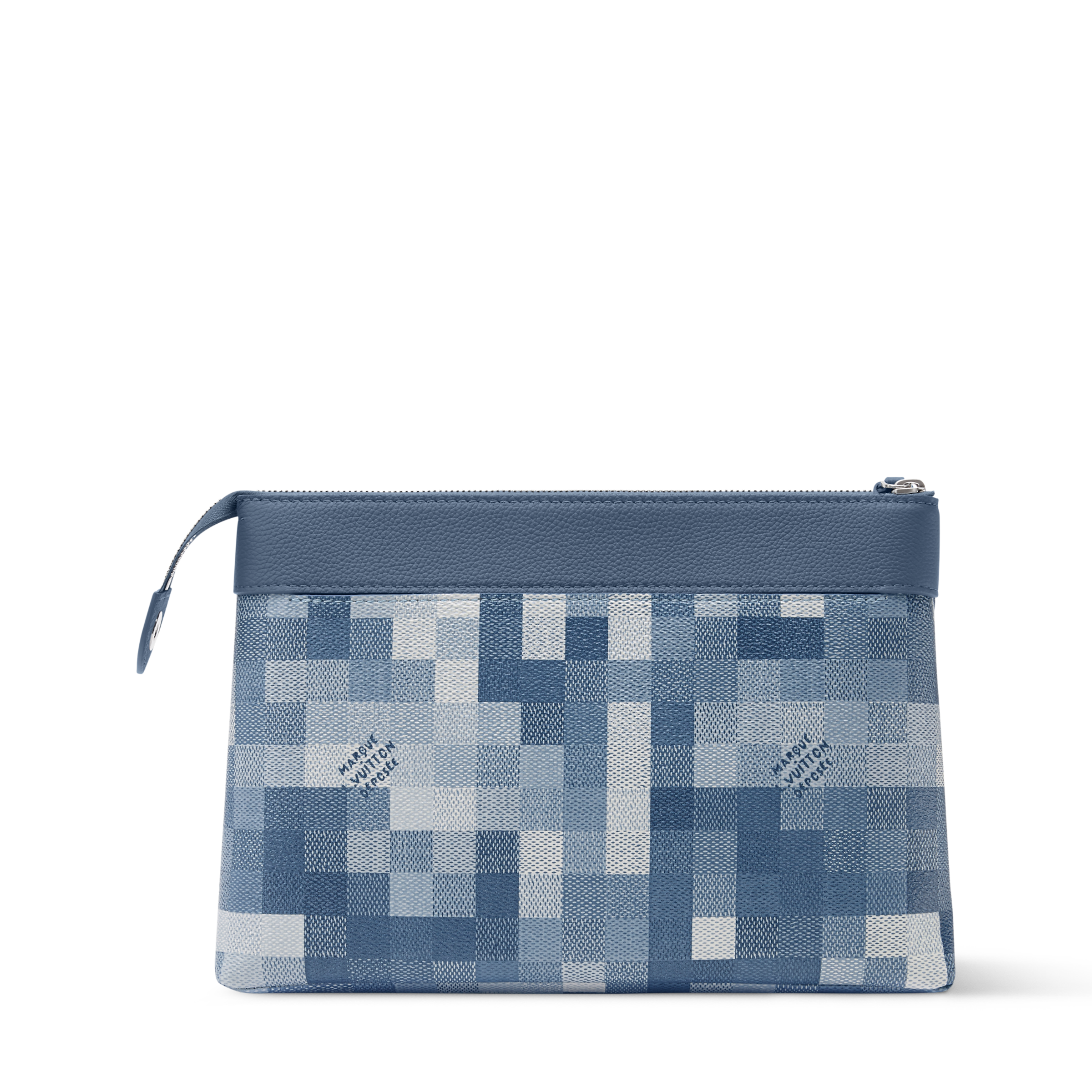 Louis Vuitton Pouch