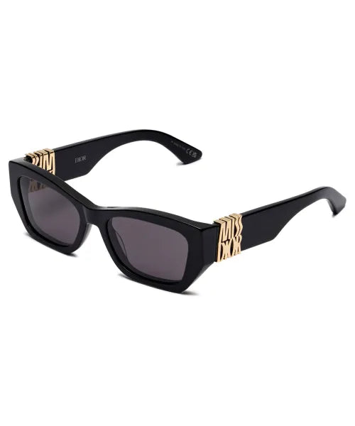 Miss Dior Sunglasses