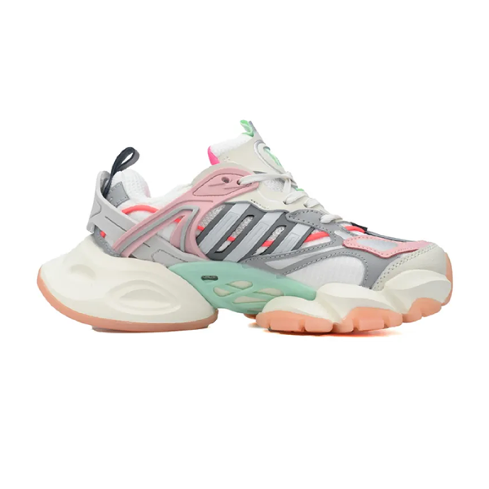 Adidas Chunky Performance Sneakers