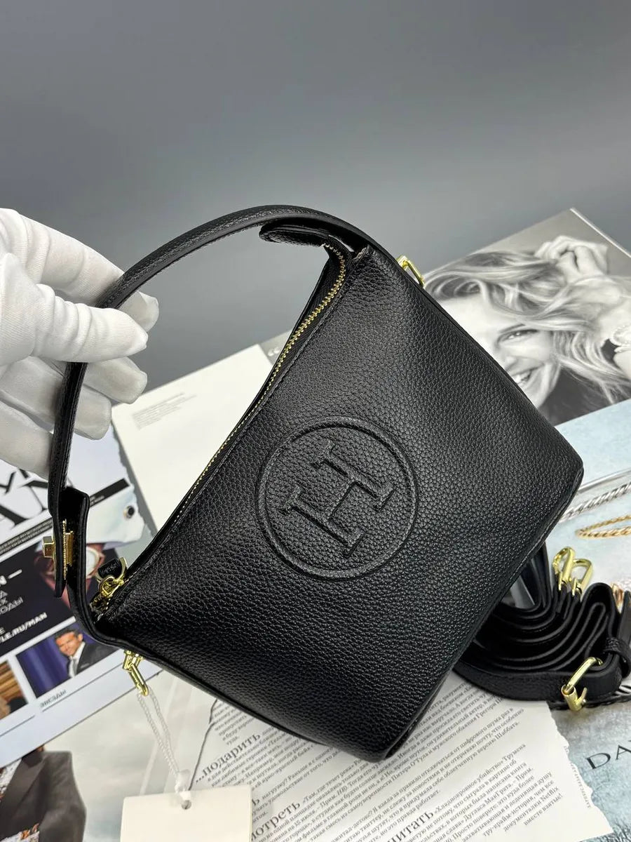 Hermès Small Crossbody Bag