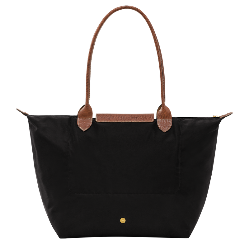 Longchamp Le Pliage Large Tote