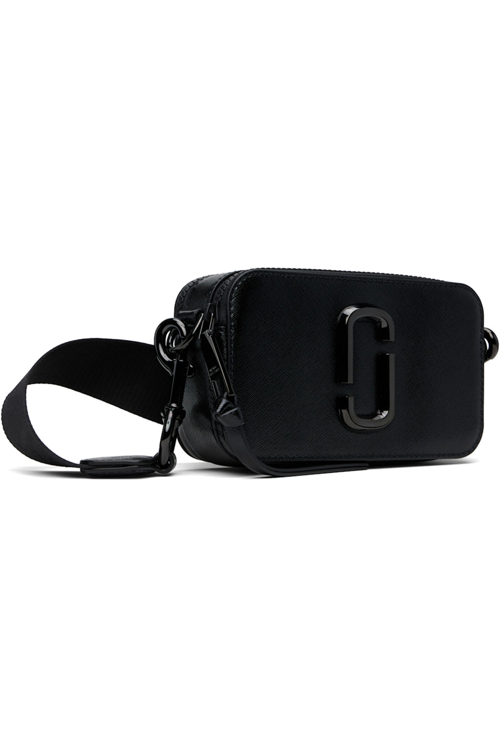 Marc Jacobs Snapshot Camera Bag