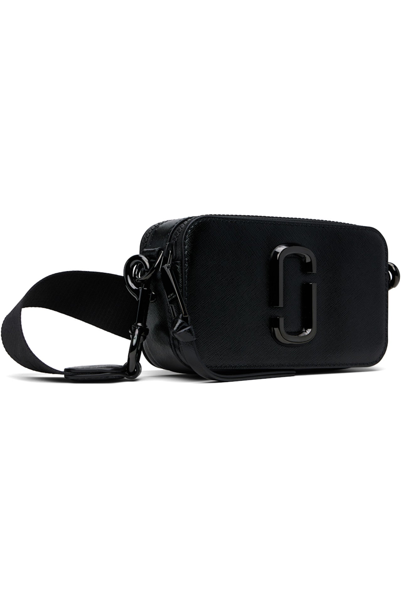 Marc Jacobs Snapshot Camera Bag