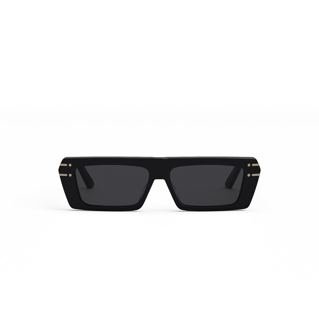 Christian Dior Rectangular Sunglasses