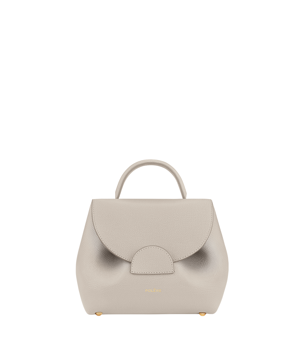 POLÈNE BAG
