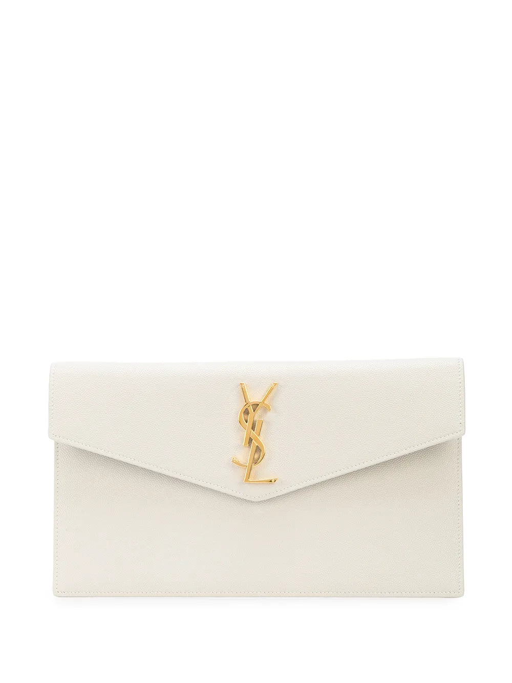 SAINT LAURENT  pouch