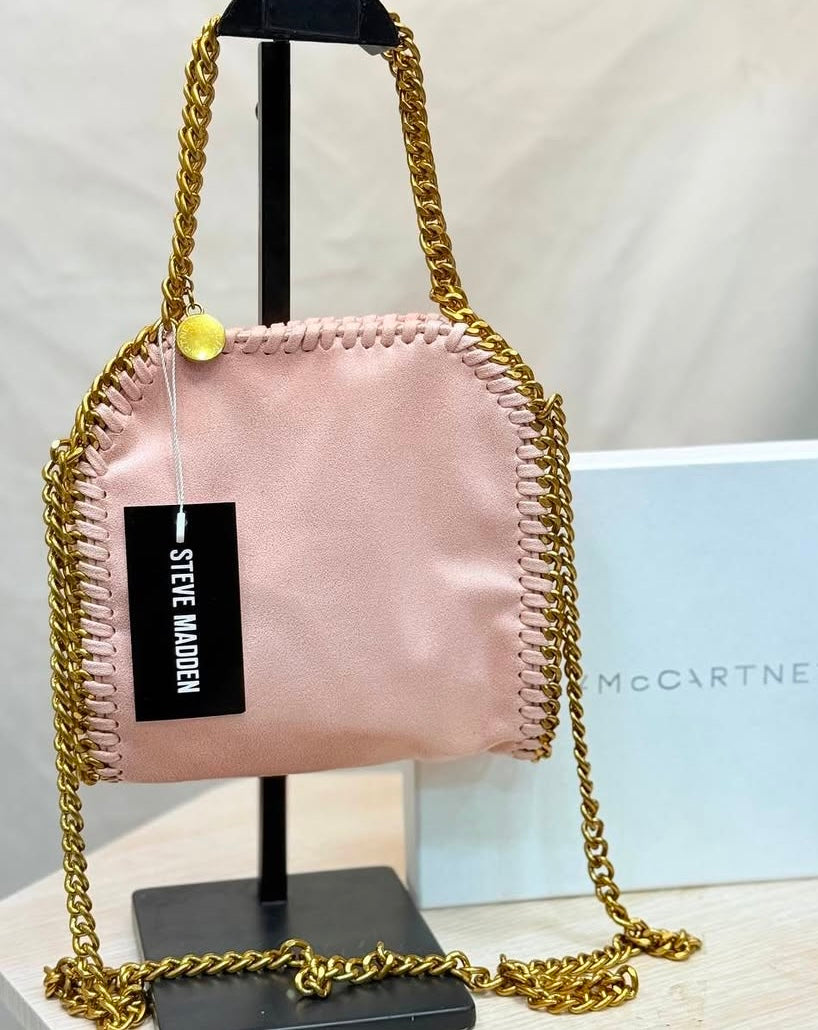 STELLA MCCARTNEY BAG