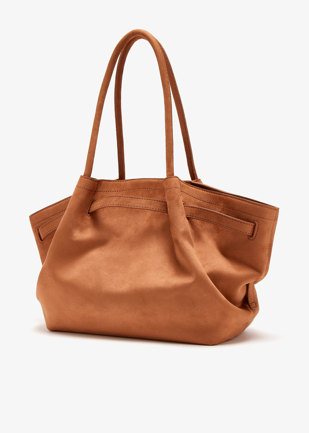 JW Pei Hana Medium Tote Bag