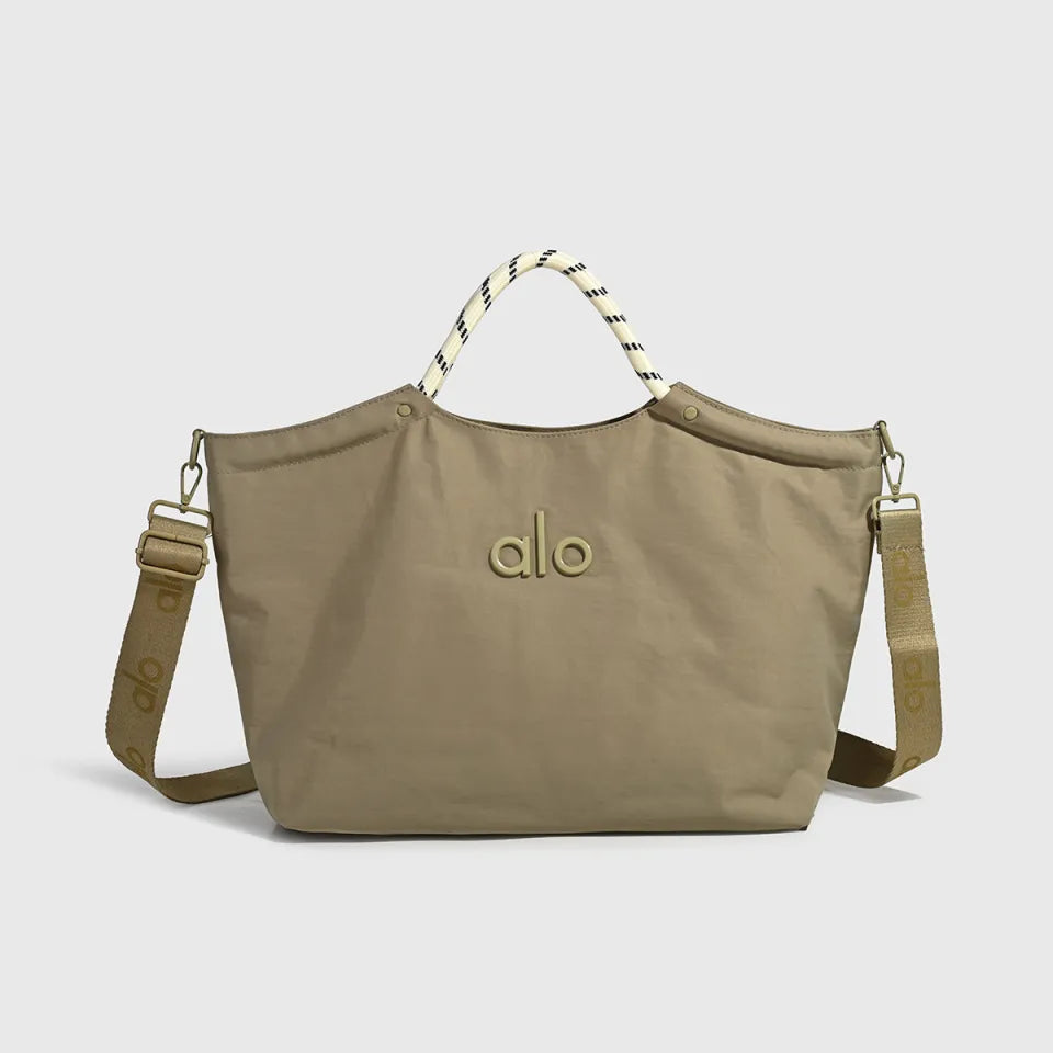 Alo Yoga Tote Bag