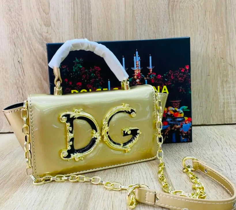Dolce&Gabbana Bag